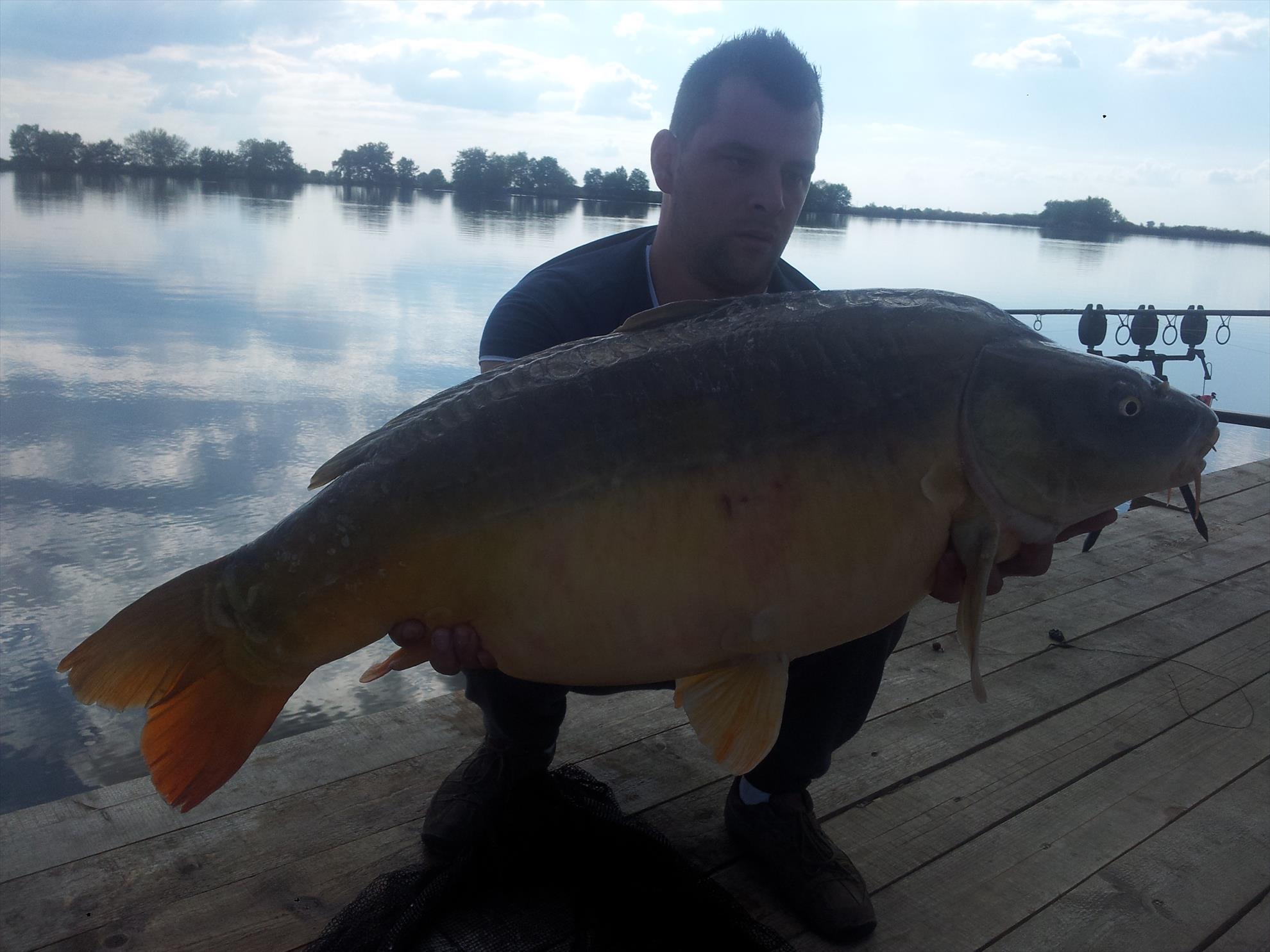 0HAT 3 2016 - 20160430160916.jpg